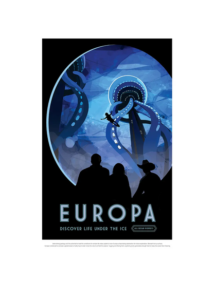 Europa