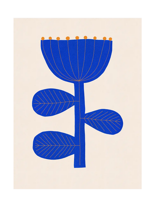 From the Secret Garden