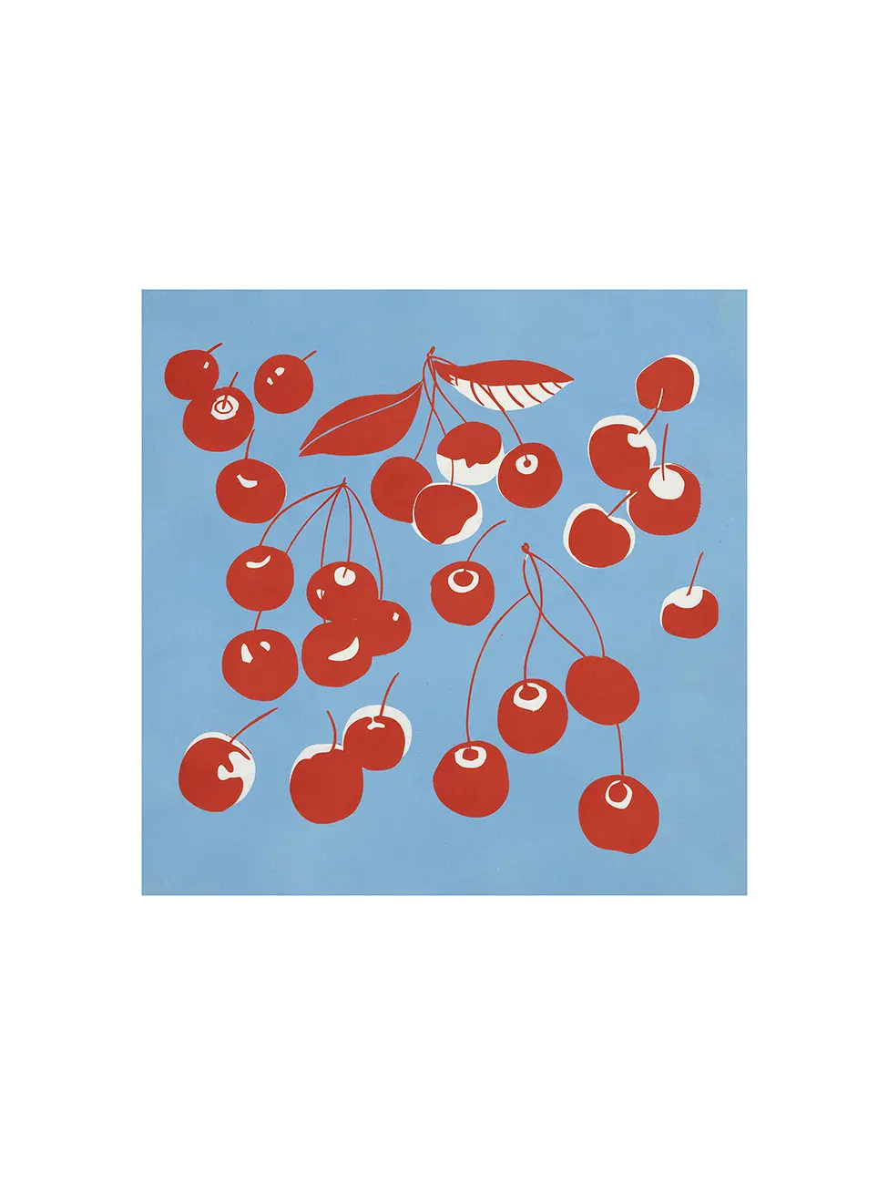 Fruits II