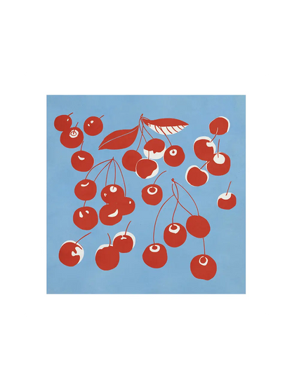 Fruits II