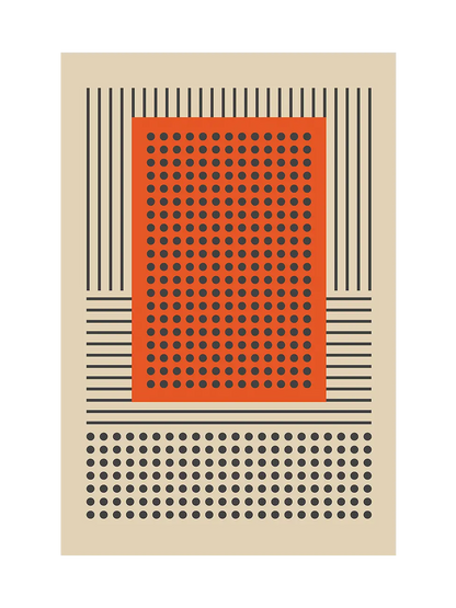 Geometric Expression