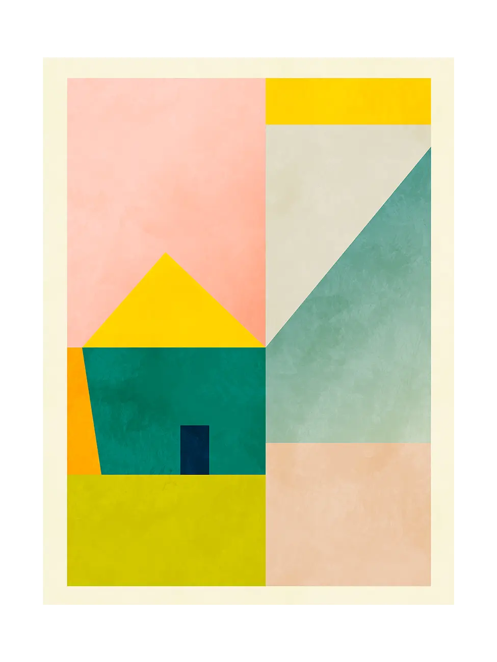 Haus