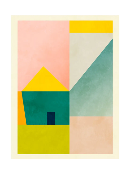 Haus