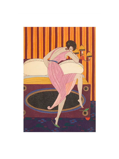 Пантофката