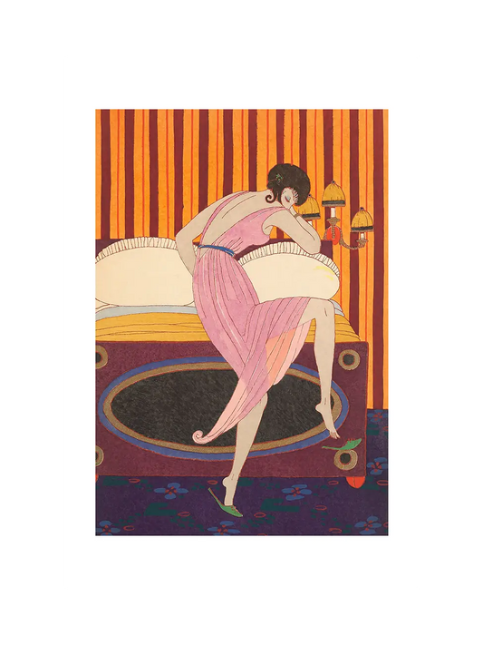 Пантофката