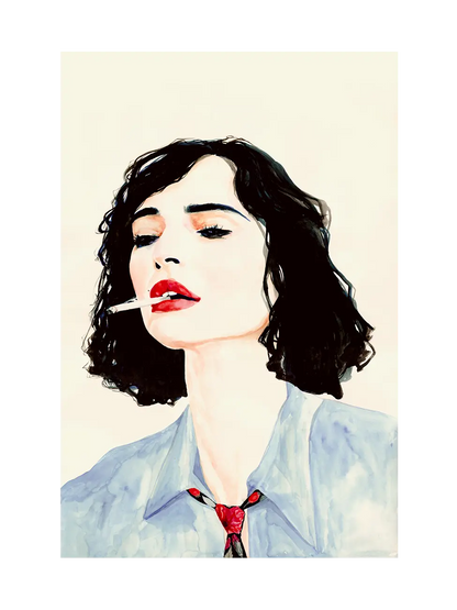 Френската мечта