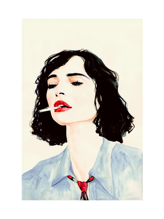 Френската мечта