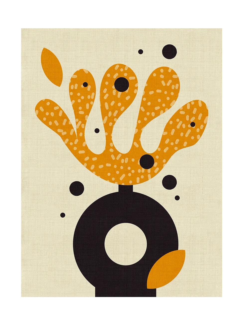 Cutouts VI