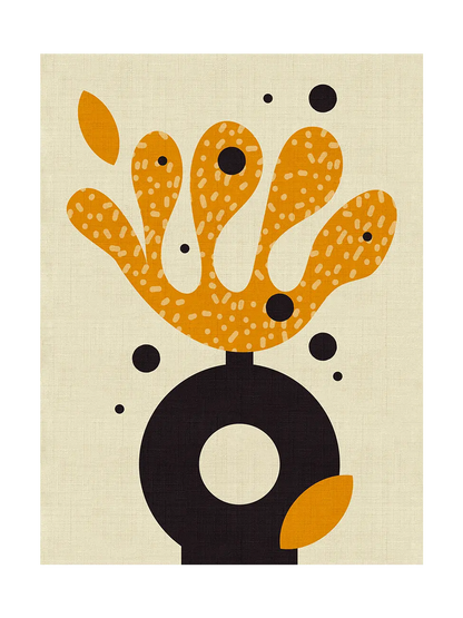 Cutouts VI