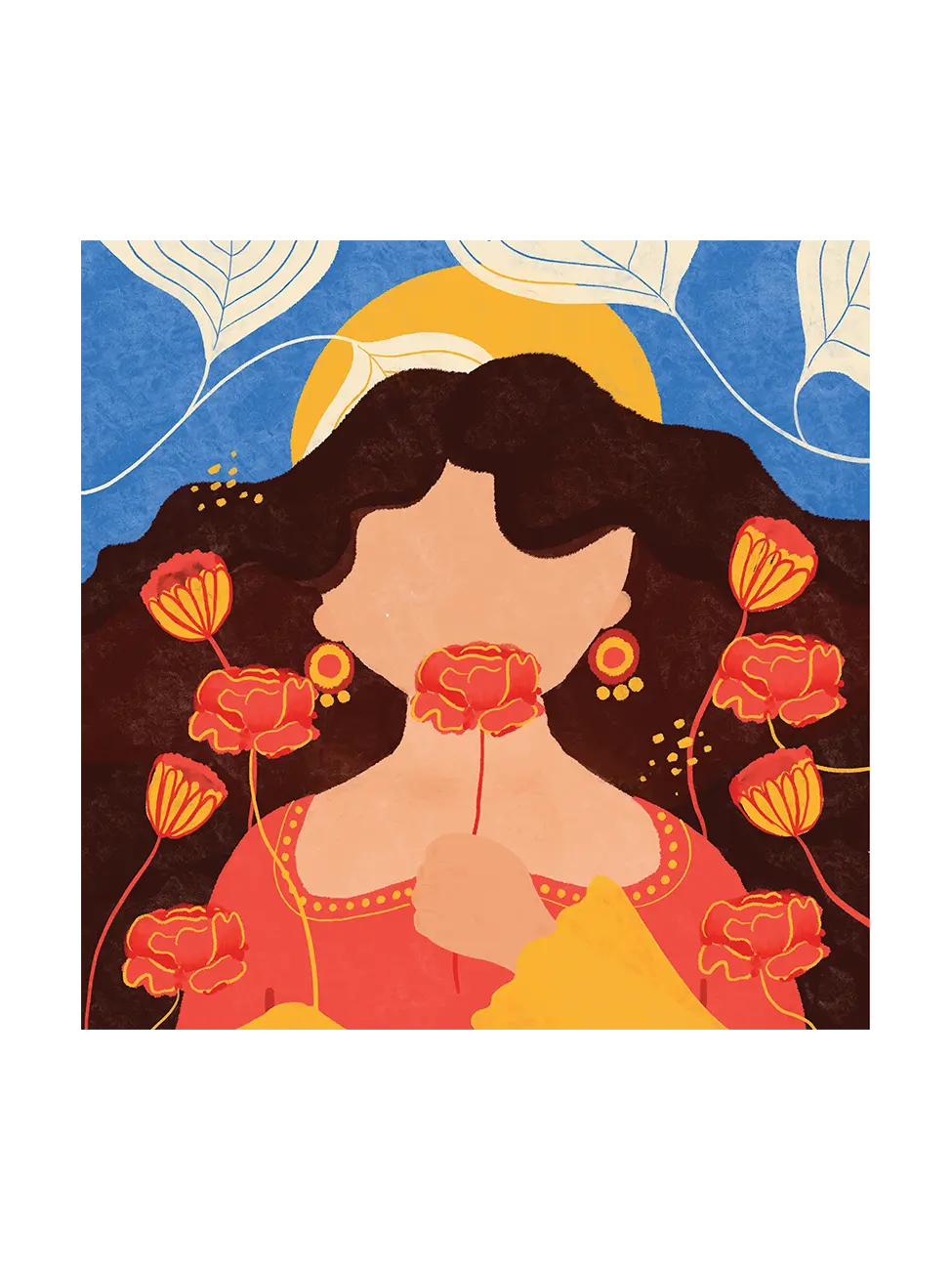 Модерен Мугал-е-Азам