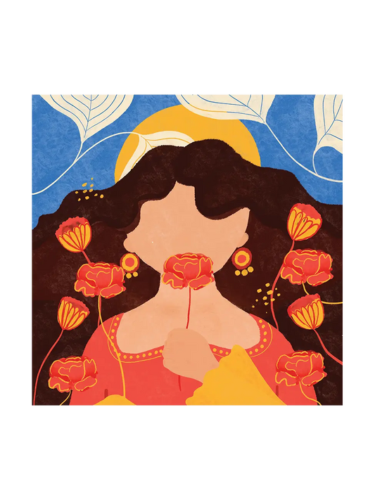 Модерен Мугал-е-Азам