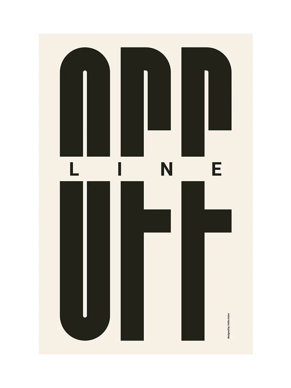 Offline
