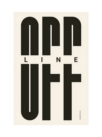 Offline