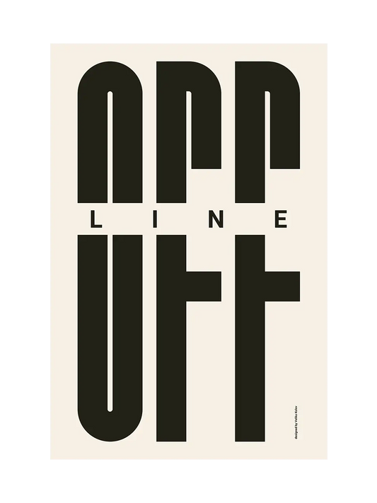 Offline