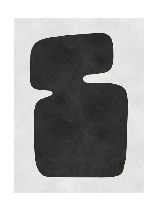 Organic and Abstract 2