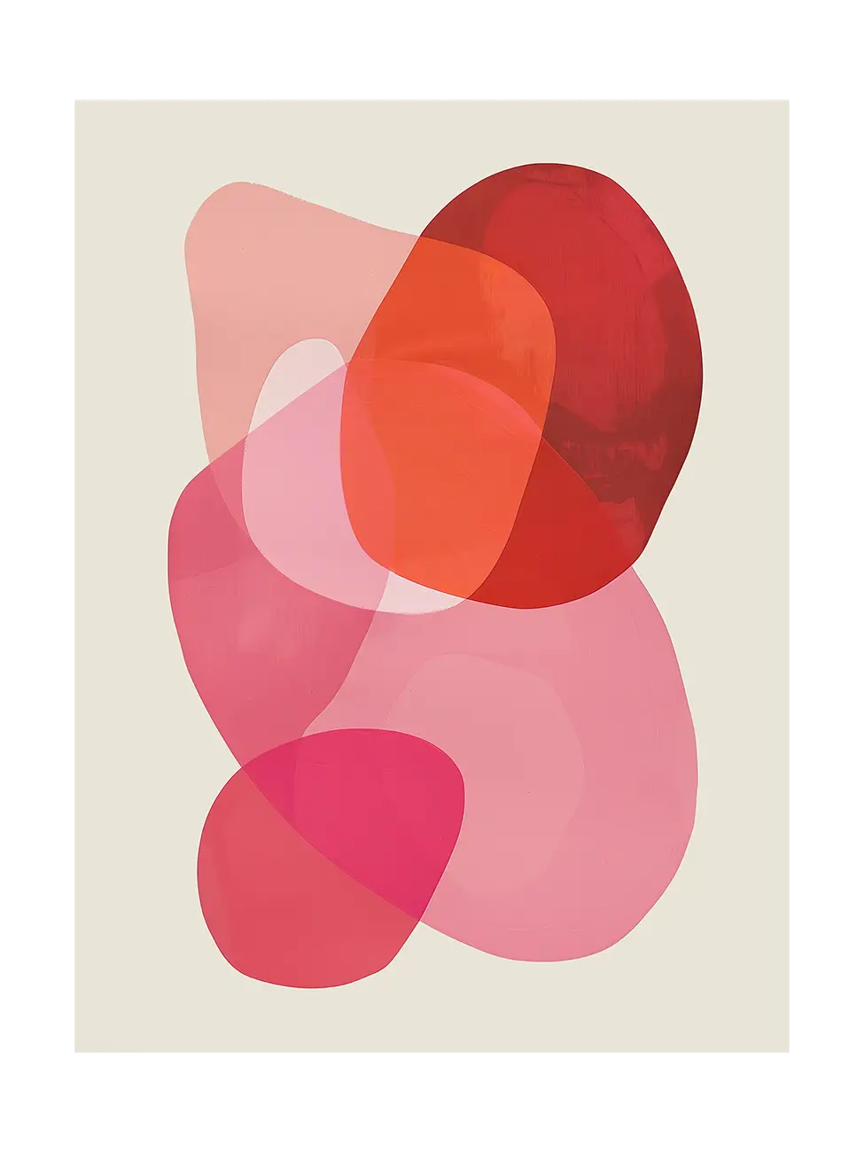 Препокриване