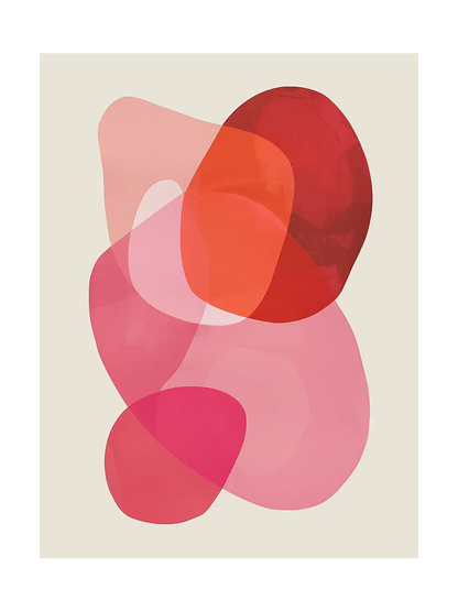 Препокриване