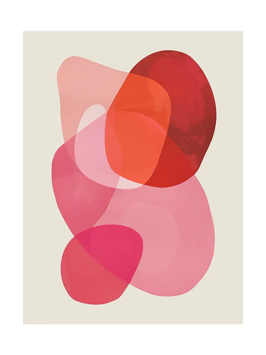 Препокриване