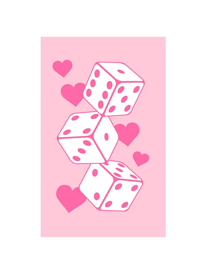 Розови зарове