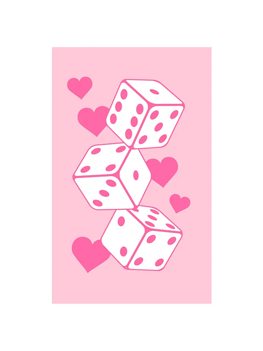 Розови зарове