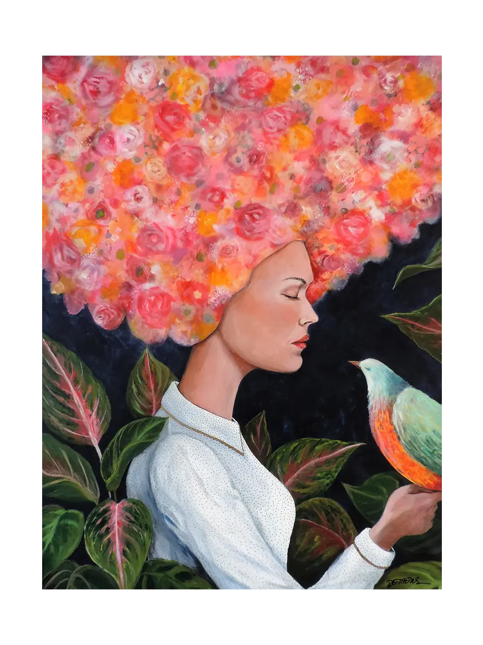 Когато ученикът е готов, учителят се появява