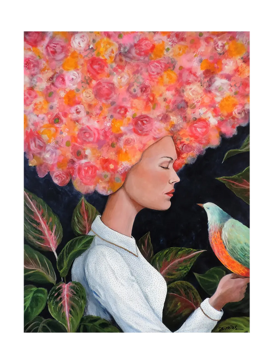 Когато ученикът е готов, учителят се появява