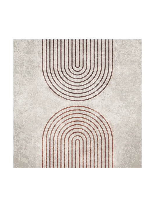 Дъгова порта