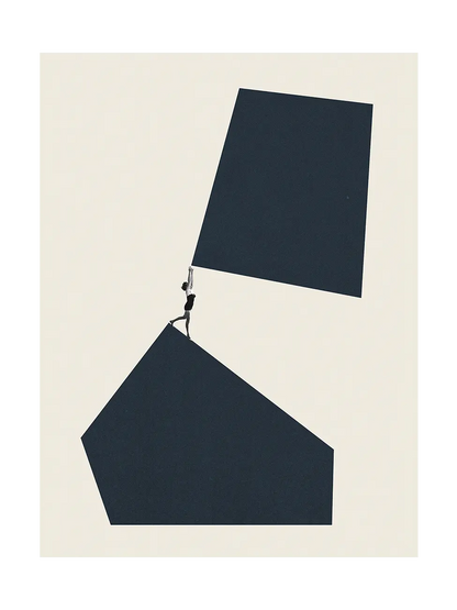 Reaching Higher