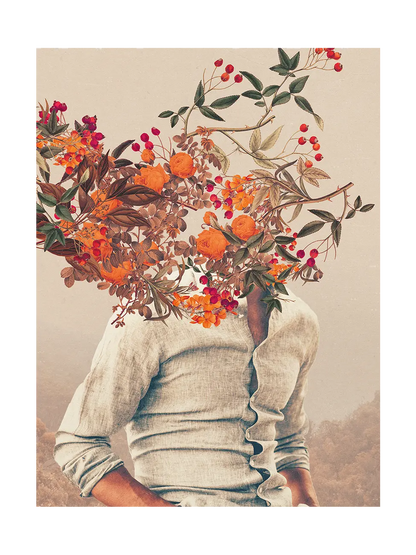 Корени от светлина