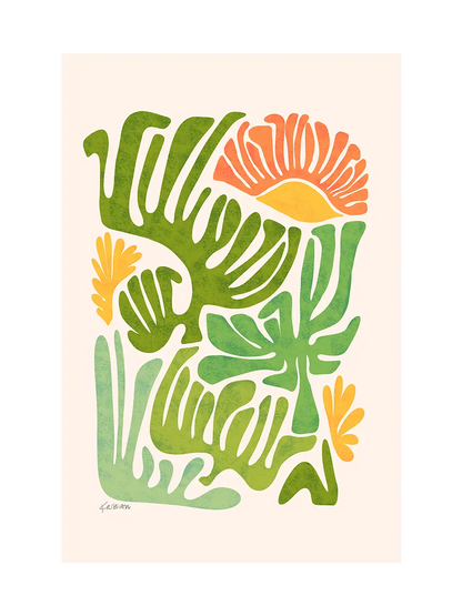 Сънувам Санта Фе