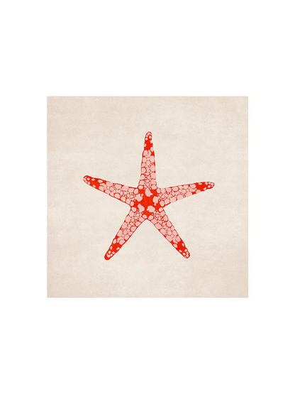 Sea Star