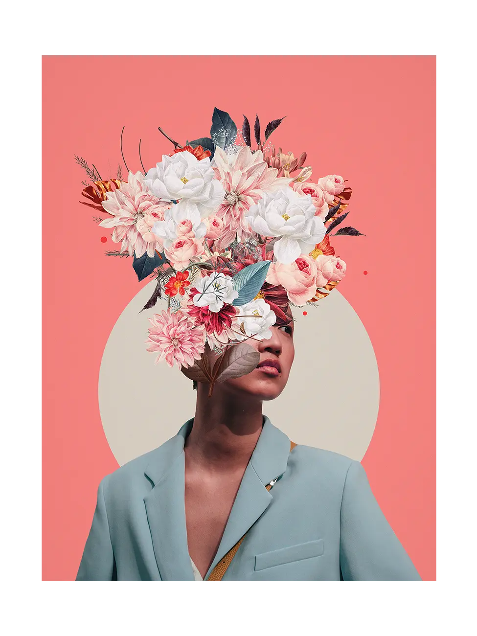 Searching for Sunrise