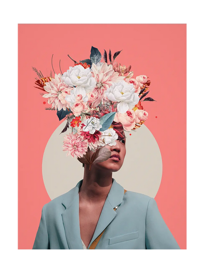 Searching for Sunrise