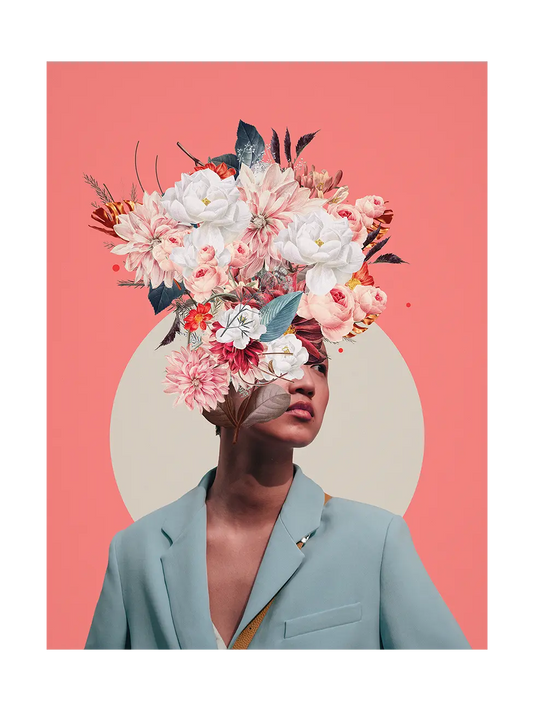 Searching for Sunrise