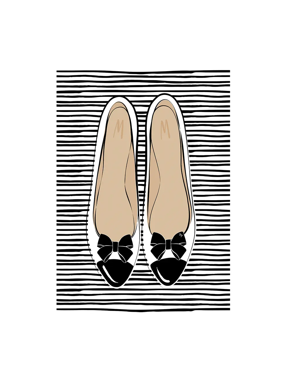 Style Emphasizes Fashion