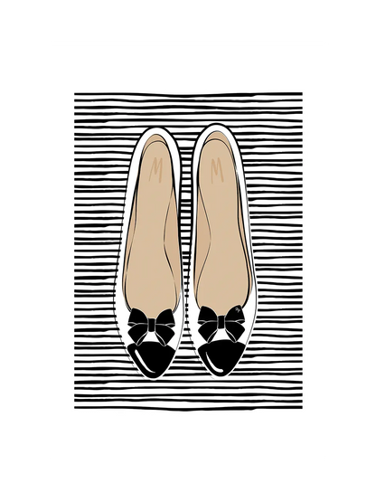 Style Emphasizes Fashion