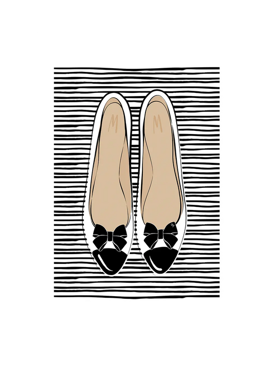 Style Emphasizes Fashion