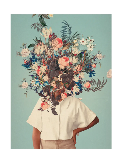 Thank God It's Spring