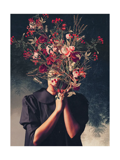 The Autumns After I Found You