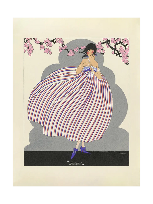 Ливаден месец