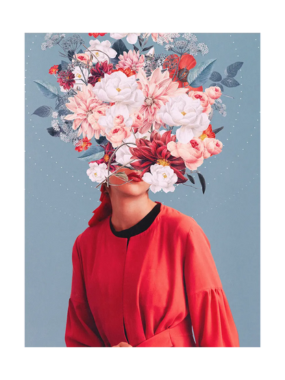 We Gathered In Spring