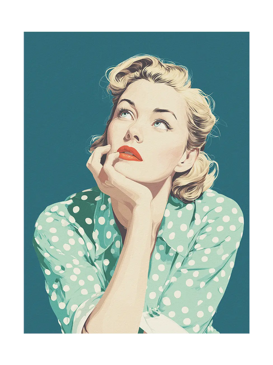 Какъв ден за мечтание