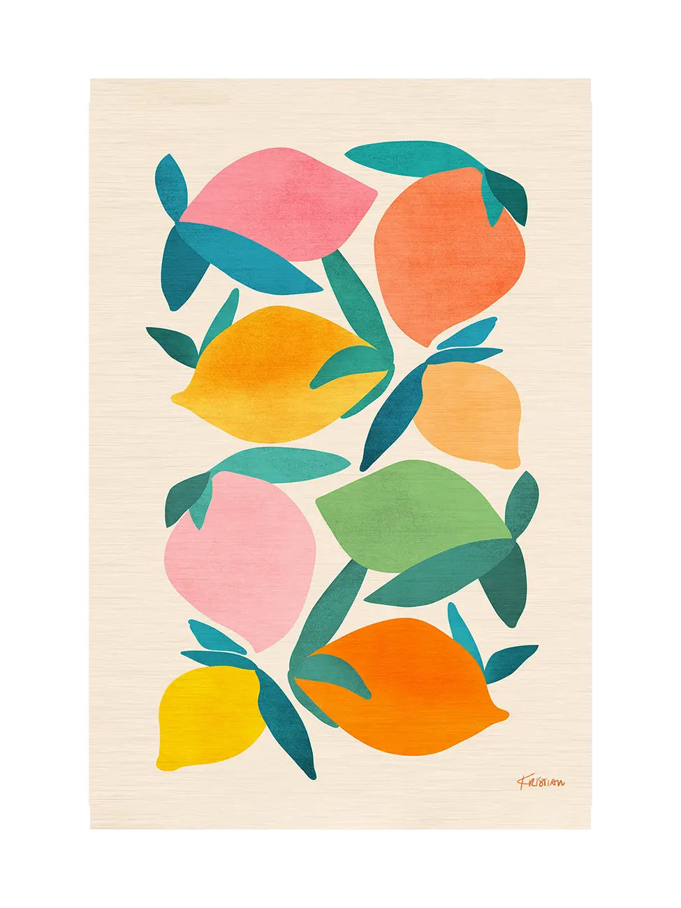 ДИВО МАНГО #2