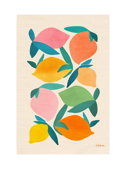 ДИВО МАНГО #2