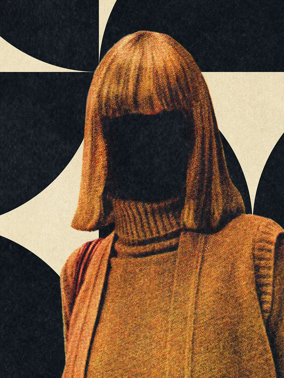 1978 Annie Collection