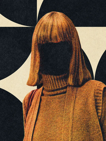 1978 Annie Collection