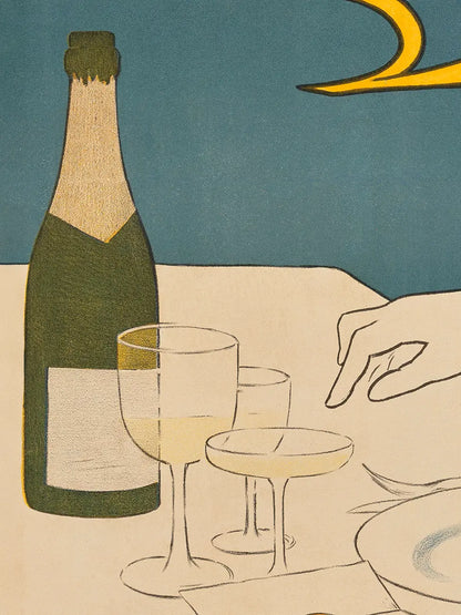 Amandines de Provence