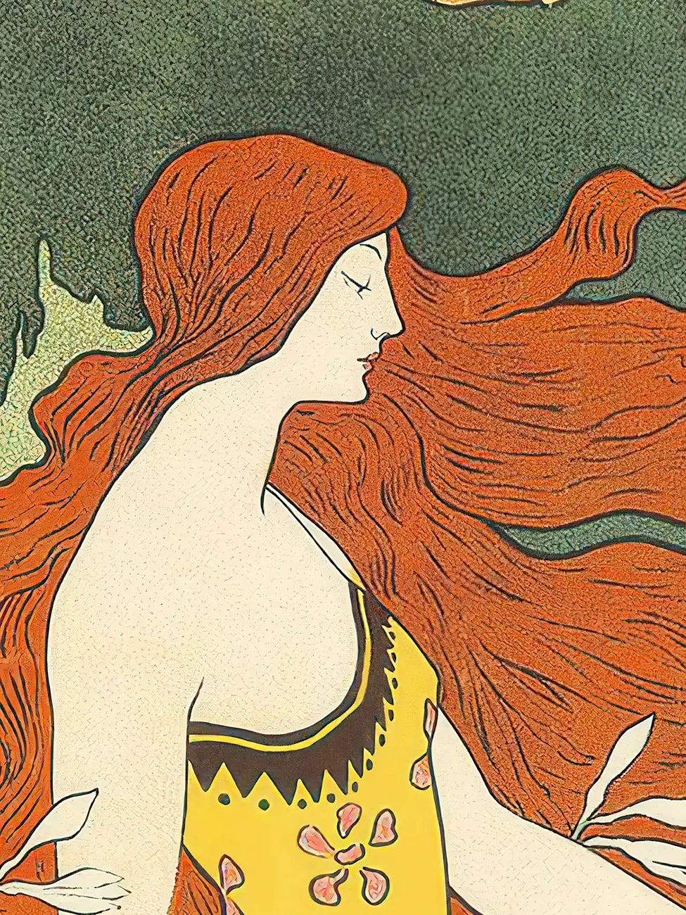 American Crescent Cycles (1899)