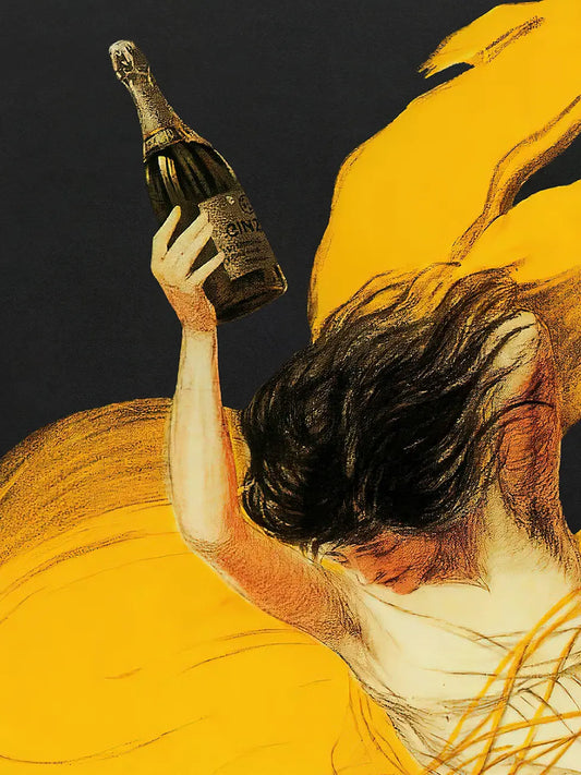 Asti Cinzano (1910)