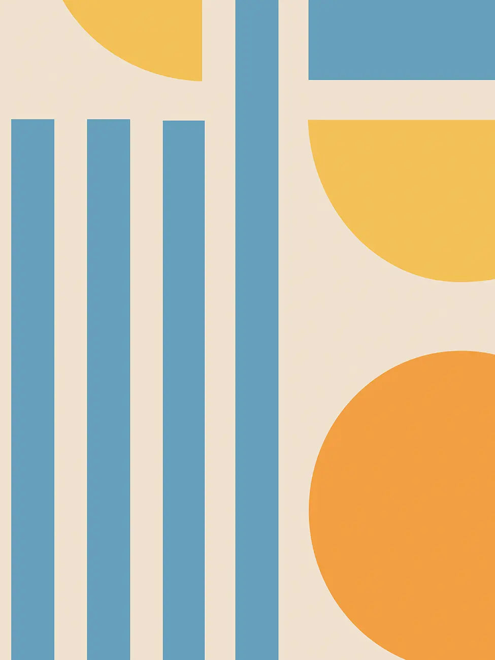 Bright Series III